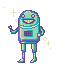 Artaro_Robot_Blue_Brianne_Design.gif