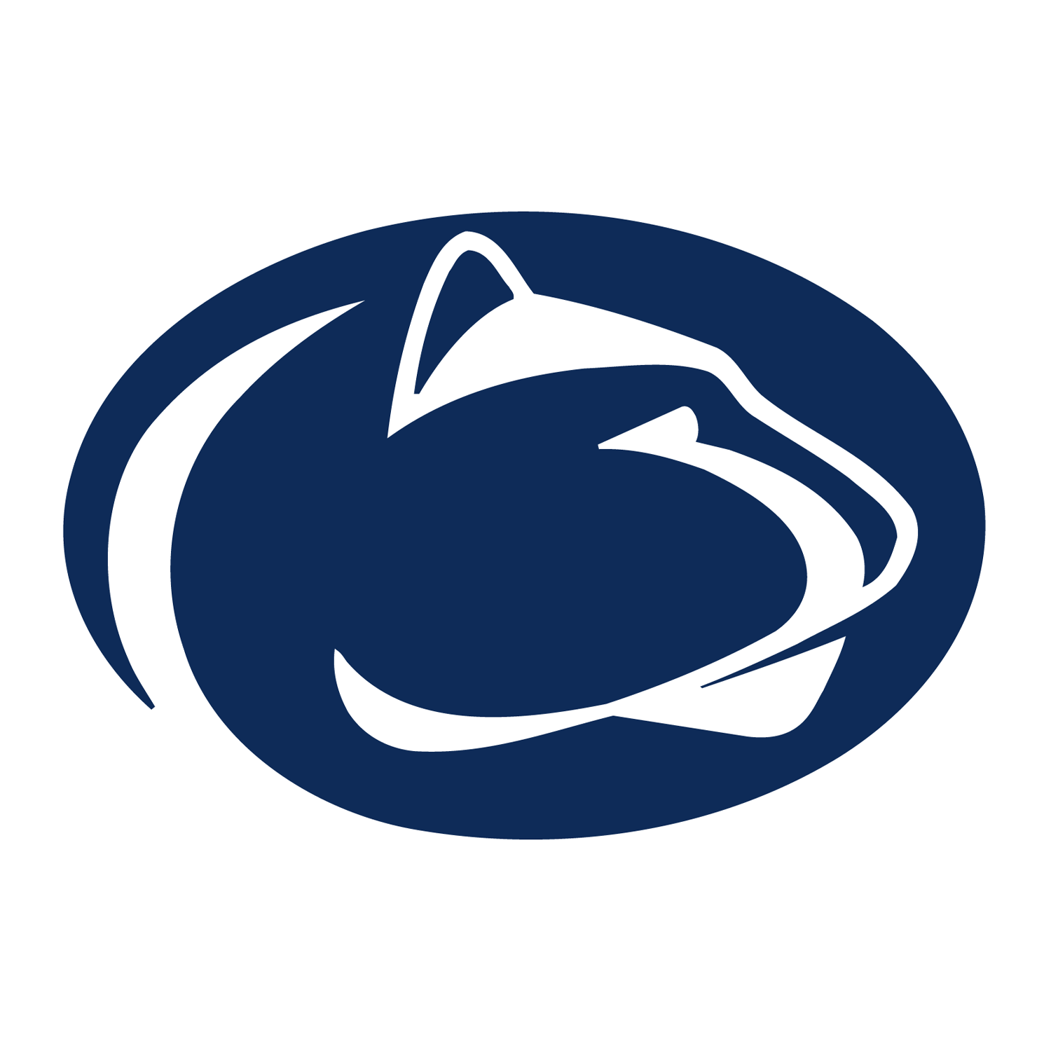 Dare Dorm Penn State