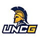 University of North Carolina, Greensboro