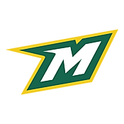 McDaniel College
