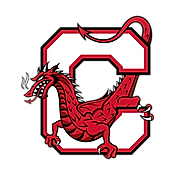 State University of New York at Cortland