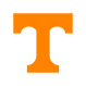 University of Tennessee
