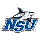 Nova Southeastern University
