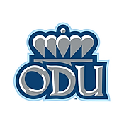 Old Dominion University