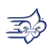 Limestone University