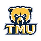 Truett McConnell University