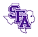 Stephen F. Austin State University