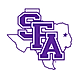 Stephen F. Austin State University