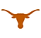 University of Texas