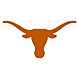 University of Texas