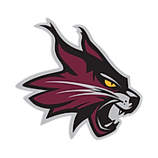 Lindenwood University