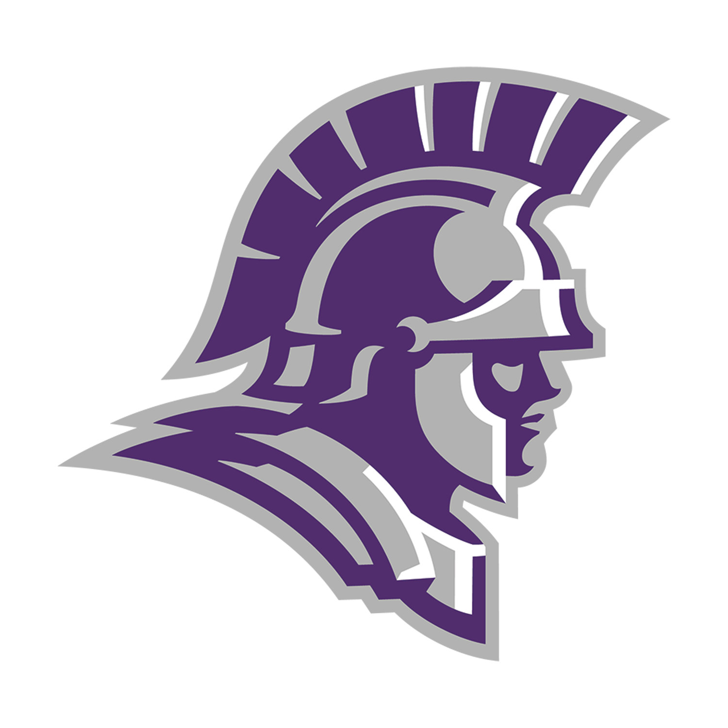 Taylor university