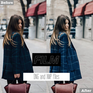 film%20presets.001.jpeg