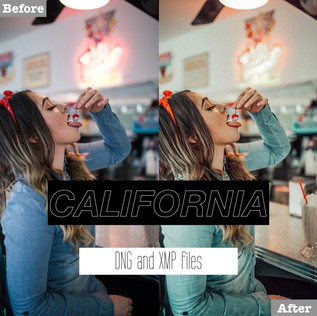 california%20presets.001.jpeg