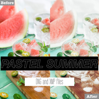 pastel%20summer%20presets.001.jpeg