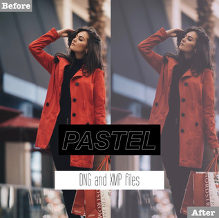pastel%20presets.001.jpeg