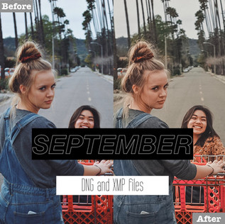 september%20presets.001.jpeg