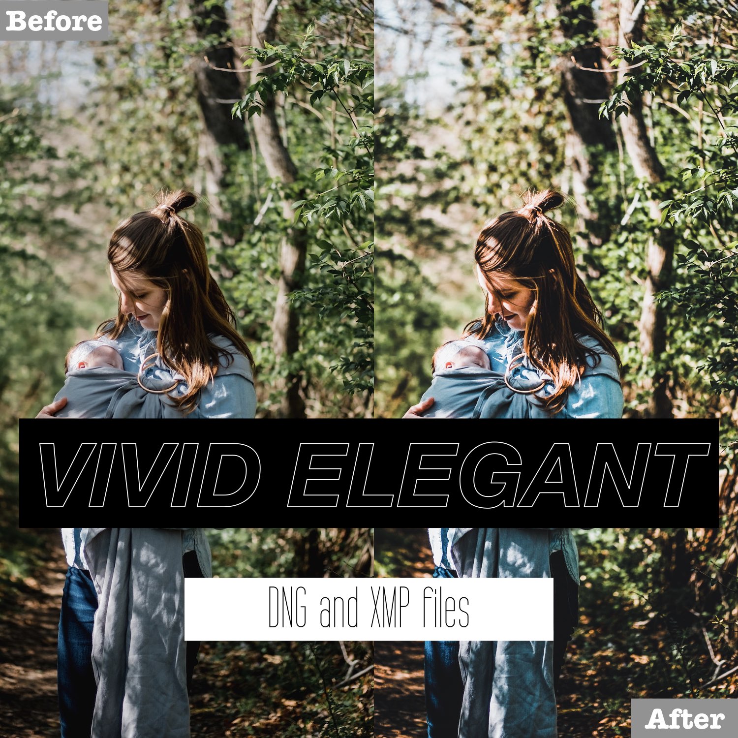 how to see downloaded presets on lightroom how to see downloaded presets on lightroom