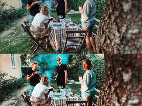 Ücretsiz Lightroom ön Ayarları | FreeLightroomPresets.com