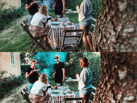 Ücretsiz Lightroom ön Ayarları | FreeLightroomPresets.com