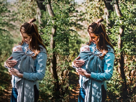 Preset Lightroom Gratis | FreeLightroomPresets.com