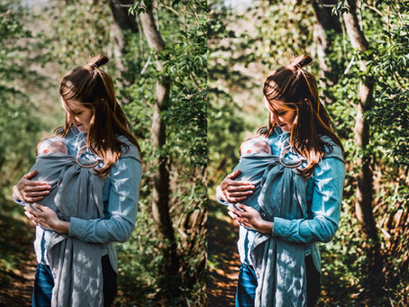 Preset Lightroom Gratis | FreeLightroomPresets.com