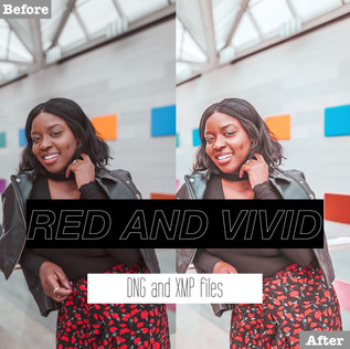 red%20and%20vivid%20presets.001.jpeg