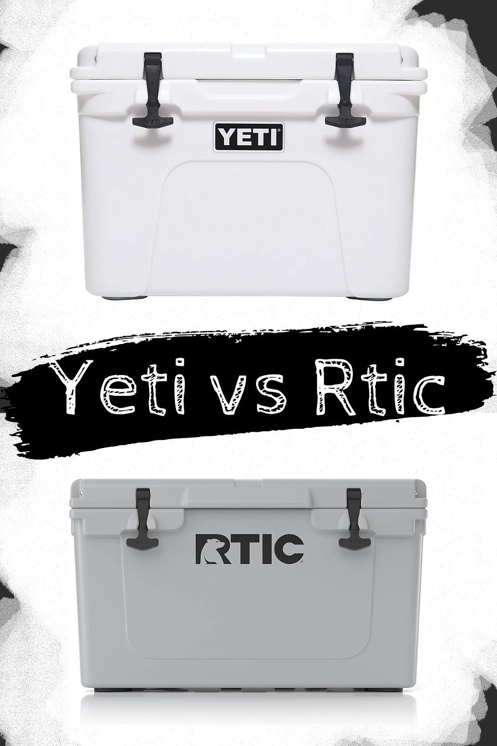 ree
