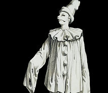 Maurice_Sand_-_Pierrot_by_Maurice_Sand_(1823-1889)_-_(MeisterDrucke-1114344)_edited.jpg