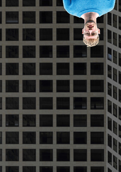 DELIRIUM POSTERBEELD ZONDER TEKST.jpeg