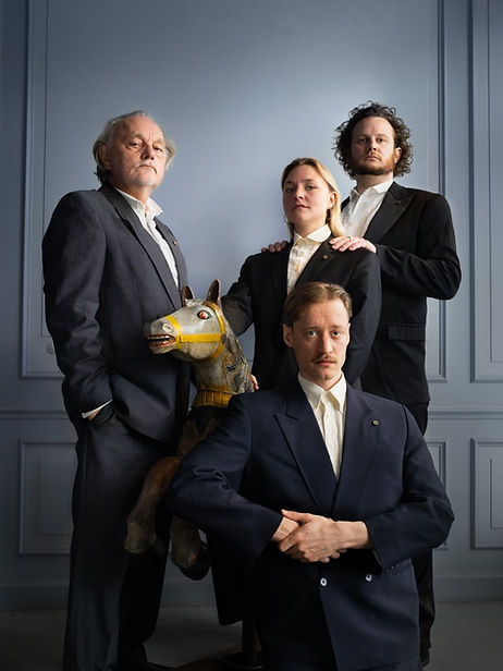 DSCF5457 Groot (1).jpeg