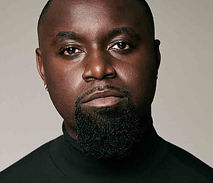 EmmanuelOheneBoafo1.jpg