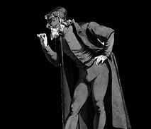 Maurice_Sand_-_Costume_and_theatre_character_Pantalone_(en_fr_Pantalone_doctor)_draws_from