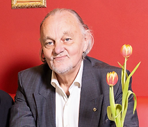 Schermafbeelding 2026-05-07 om 19.04.02.png