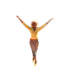 crop out taty (yellow top)_edited.png