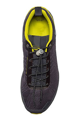 518-213 fog turquoise 9.jpg