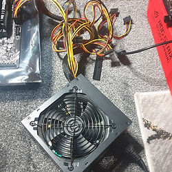 Custom Builds / Gaming PC Repairs London