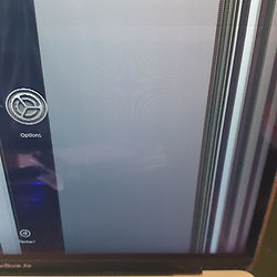 Apple Screen Replacement London