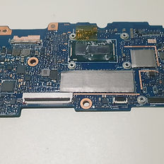 Laptop Repairs London