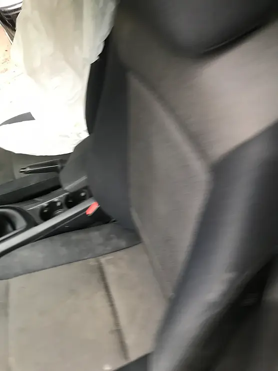 Thumbnail: BMW 1 Series Car