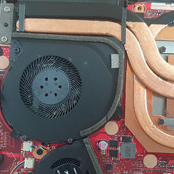 Software & Hardware Diagnostics