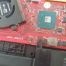 Software & Hardware Diagnostics