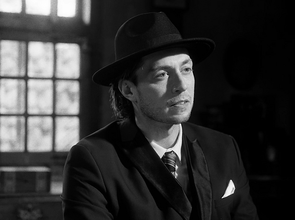 Screenshot 2025-12-04 185022.png