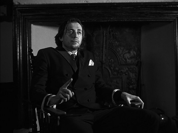 Screenshot 2025-12-04 190010.png