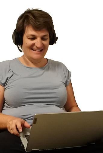 Laptop.png