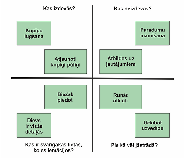 MWBRETRO-LV.png