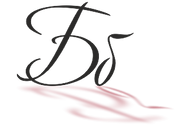 RU-WELLBEING_SITE-small.png