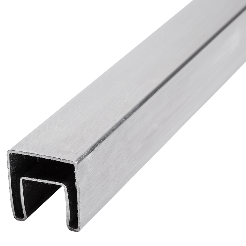 Nerūsējoša tērauda caurules, Profili, Stieņi | STEEL EXP | Rīga