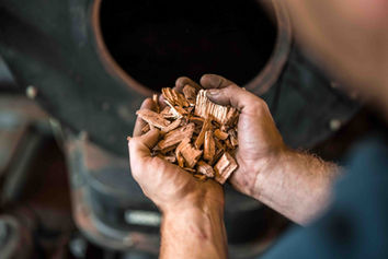 handwerker employer branding bild