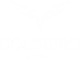 Logo_weiß_01.png
